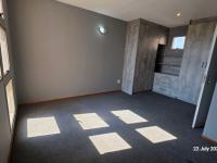  of property in Glenanda
