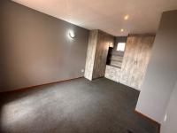  of property in Glenanda