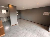  of property in Glenanda