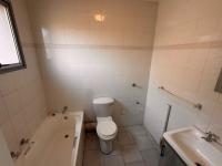  of property in Glenanda