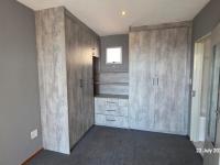  of property in Glenanda