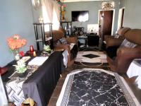  of property in Eersterust