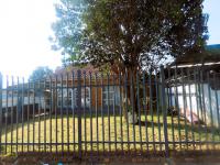 of property in Eersterust