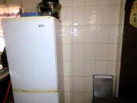  of property in Eersterust