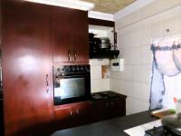  of property in Eersterust