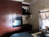  of property in Eersterust