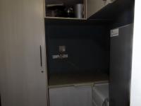  of property in Eersterust