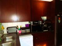  of property in Eersterust