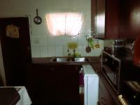  of property in Eersterust