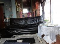  of property in Eersterust