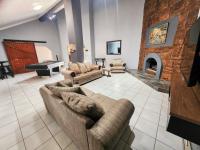  of property in Rooihuiskraal North