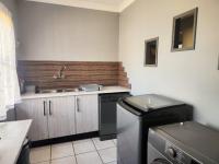  of property in Rooihuiskraal North