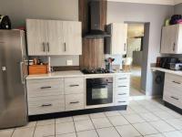  of property in Rooihuiskraal North