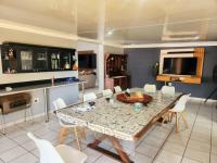  of property in Rooihuiskraal North
