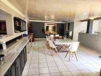  of property in Rooihuiskraal North