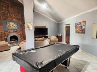  of property in Rooihuiskraal North