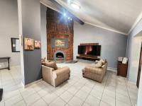  of property in Rooihuiskraal North