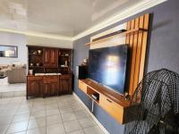  of property in Rooihuiskraal North