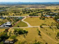 of property in Waterkloof (Rustenburg)