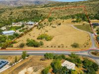  of property in Waterkloof (Rustenburg)