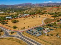  of property in Waterkloof (Rustenburg)
