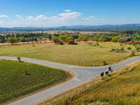  of property in Waterkloof (Rustenburg)