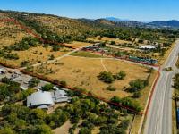  of property in Waterkloof (Rustenburg)