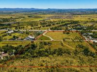 Land for Sale for sale in Waterkloof (Rustenburg)