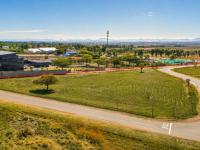  of property in Waterkloof (Rustenburg)