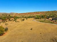  of property in Waterkloof (Rustenburg)
