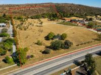  of property in Waterkloof (Rustenburg)