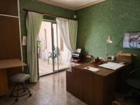  of property in Protea Park (North West)