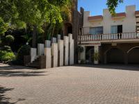  of property in Protea Park (North West)