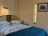  of property in Protea Park (North West)
