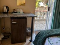  of property in Protea Park (North West)