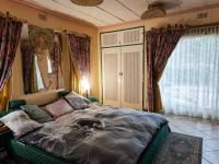  of property in Protea Park (North West)