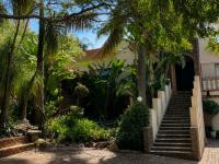  of property in Protea Park (North West)