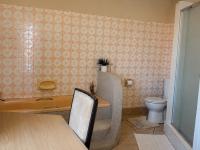  of property in Protea Park (North West)