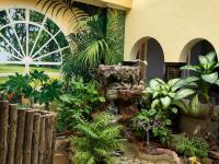  of property in Protea Park (North West)