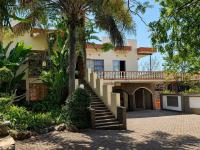 12 Bedroom 1 Bathroom House for Sale for sale in Protea Park (North West)