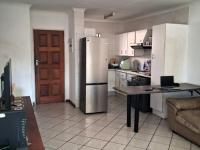  of property in Rooihuiskraal North