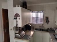  of property in Rooihuiskraal North
