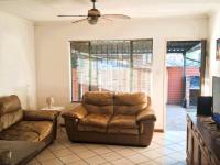  of property in Rooihuiskraal North