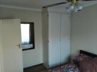  of property in Rooihuiskraal North