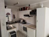  of property in Rooihuiskraal North