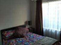  of property in Rooihuiskraal North