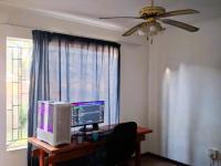 of property in Rooihuiskraal North