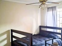  of property in Rooihuiskraal North