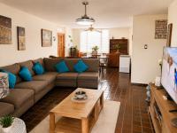  of property in Doonside