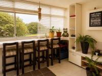  of property in Doonside